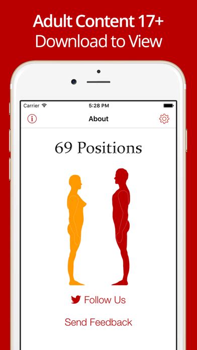 69 Position Sex Dating Windisch
